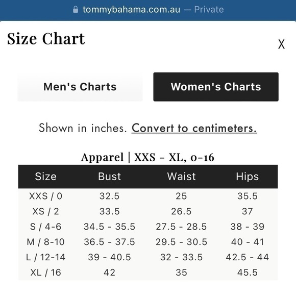 Tommy Bahama Cat's Meow Aruba Full-Zip Sweatshirt Tango Red 0113 - Picture 4 of 15